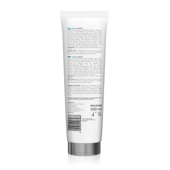 53155MP OXY O2 TERAPIS Dotleniający peeling / 100 ml